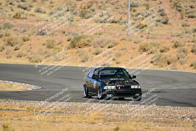 media/Feb-22-2025-Speed Ventures (Sat) [[e257b32fb3]]/Green Group/Session 2 (Turn 5)/